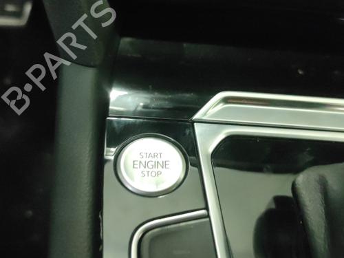 ignition-barrel-vw-arteon-3h7-3h8-2017-36477017 main image