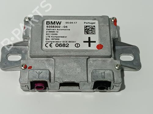 BP17442932C140 main image