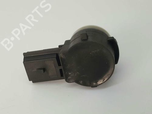 Electronic module FORD TRANSIT V363 Van (FCD, FDD)  | BP10264905M83