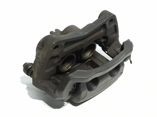 Right front brake caliper NISSAN PATHFINDER III (R51) 2.5 dCi | BP19934134M104