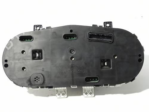 Instrument cluster KIA PICANTO II (TA) 1.0 | BP24137257C47 