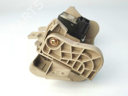 Mando retrovisor LEXUS RX (MCU15) 300 (MCU10_, MCU10R) | BP6831049I25