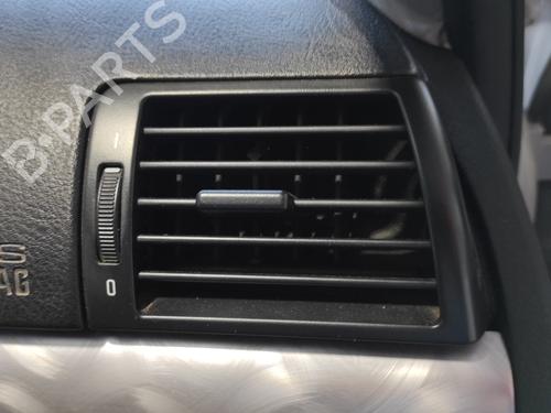 air-vent-bmw-3-coupe-e46-320-ci-1998-1999-2000-2001-2002-2003-2004-2005-2006-15830397 main image