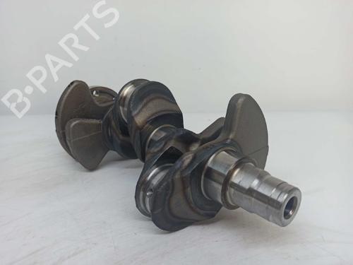 Other SEAT IBIZA V (KJ1, KJG)  | BP14542207O1 