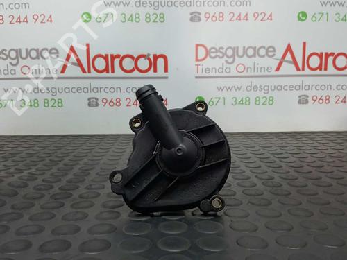 BP14532619O1 main image