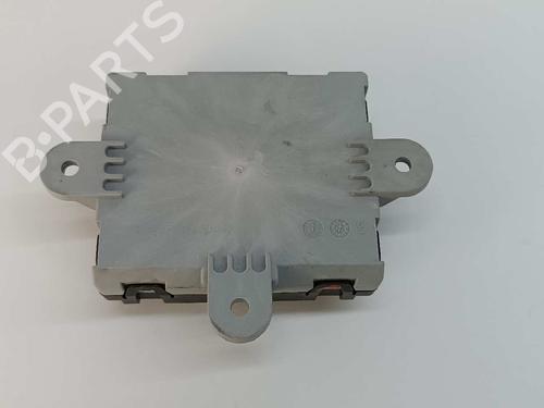 Comfort control module LAND ROVER RANGE ROVER SPORT II (L494) 3.0 TDV6 4x4 | BP10519429M56