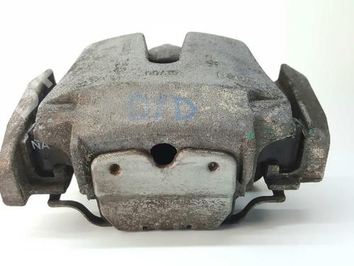 Right front brake caliper BMW X5 (E70) xDrive 30 d | BP11542911M104 
