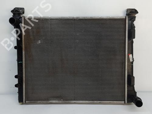 BP10926319M31 main image