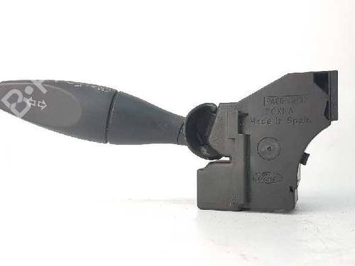 Used Steering column stalk FORD TRANSIT CONNECT (P65_, P70_, P80_) 1.8 TDCi (90 hp) 5071261