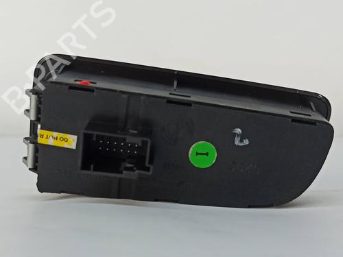 Switch FIAT TIPO Estate (356_, 357_) 1.3 D (356WXH1A) | BP10812441I30
