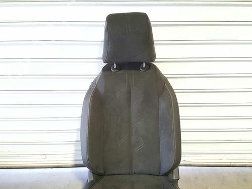 Right front seat DS DS 7 Crossback (J4_, JR_, JC_)  | BP11527806C16 