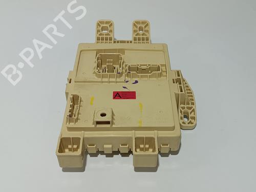 Fuse box HYUNDAI TUCSON (NX4E, NX4A) 1.6 CRDi Hybrid 48V | BP14448863E1