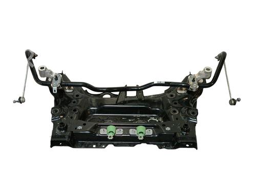 Used Subframe Subframe MERCEDES-BENZ CITAN Box Body/MPV (W420) [2021-2026] 36050468 36050468