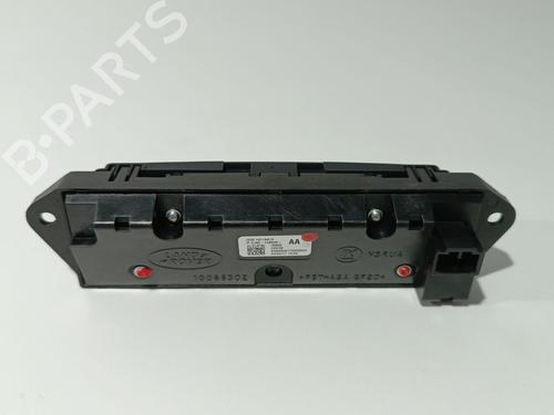Switch LAND ROVER RANGE ROVER EVOQUE (L538) 2.0 D 4x4 | BP36476999I30 - Image 3