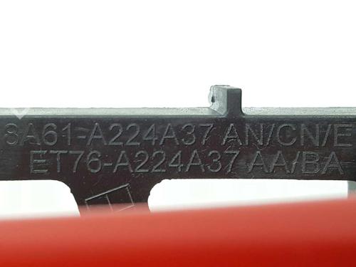 Portiergreep links achter FORD FIESTA VI (CB1, CCN) 1.6 TDCi | BP2741203C130