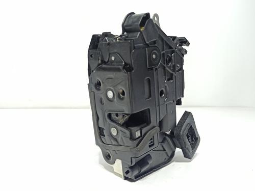 Used Front right lock VW POLO V (6R1, 6C1) [2009-2022]  18117327