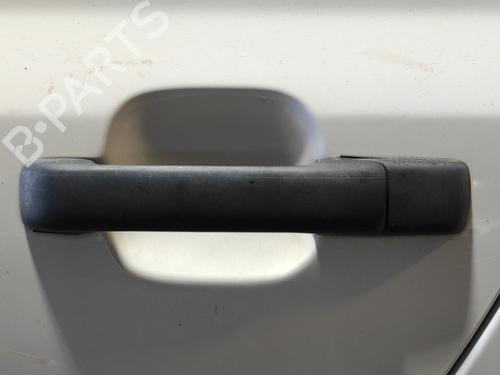 BP15392195C130 main image