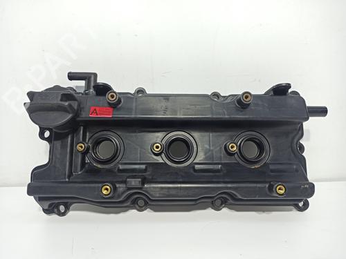 BP19726513M124 main image