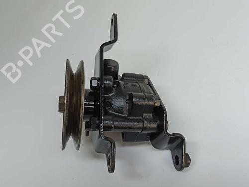 Steering pump NISSAN ALMERA I (N15) 2.0 D | BP6577283M99