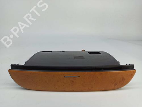Used Ashtray MERCEDES-BENZ S-CLASS (W220) S 320 CDI (220.026, 220.126) (197 hp) 14541477