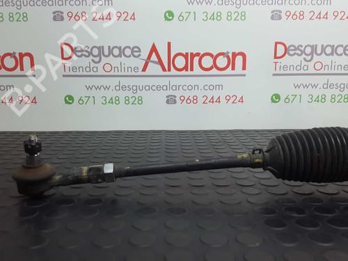 Steering rack HYUNDAI i10 II (BA, IA) 1.0 | BP2773079M22