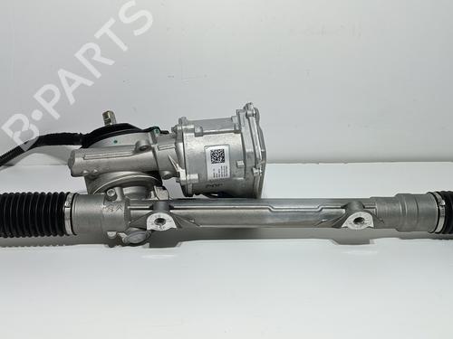 Steering rack CITROËN C3 AIRCROSS II (2R_, 2C_) 1.2 PureTech 110 (2RHNZB, 2RHNZW, 2RHNPX, 2RHNPJ) | BP22684843M22