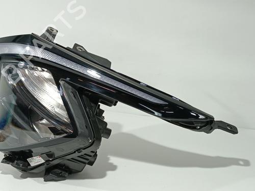 Left headlight KIA SPORTAGE V (NQ5) 1.6 T-GDI MHEV | BP34629875C28 - Image 3