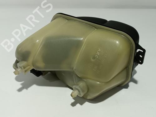 Expansion tank MERCEDES-BENZ E-CLASS (W211)  | BP16674460C120 