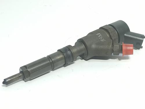 Injector CITROËN XSARA PICASSO (N68) 2.0 HDi | BP11915551M100