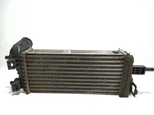 Intercooler FORD C-MAX II (DXA/CB7, DXA/CEU) 1.0 EcoBoost | BP22342569M30