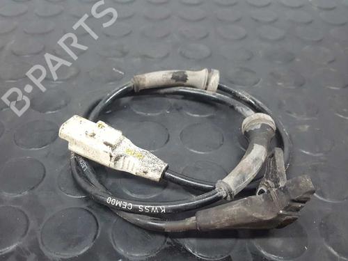 Elektronisk sensor PEUGEOT 307 (3A/C) 2.0 HDi 90 | BP14531886M84