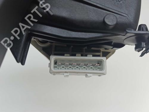 Pedal VOLVO XC90 I (275) D5 AWD | BP7449852I4