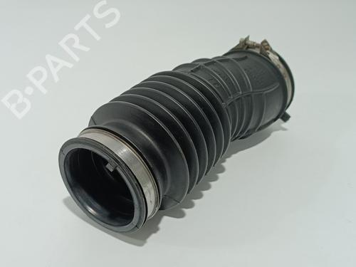 Pipe HONDA CIVIC X Hatchback (FC_, FK_) 1.5 VTEC (FK7) 172255AAA00 | 17225-5AA-A00