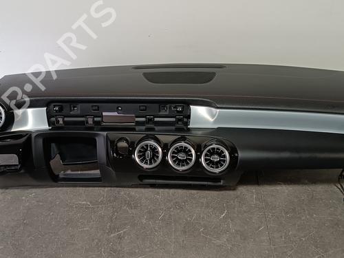 BP22773784C46 main image