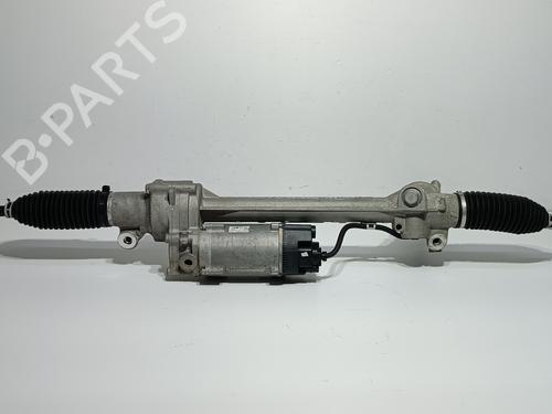 Steering rack LAND ROVER DISCOVERY SPORT (L550) 2.0 D 4x4 | BP25127267M22