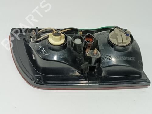 Højre baglygte SSANGYONG KYRON 2.0 Xdi | BP15068946C35 