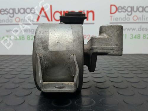 Engine mount FIAT DOBLO Bus (263_) 1.6 D Multijet (263AXH1A, 263AXL11, 263AXH1B) | BP10263212M89
