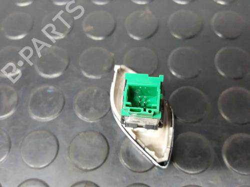 Przełącznik CITROËN C3 II (SC_) 1.4 HDi 70 (SC8HZC, SC8HR0, SC8HP4) | BP14528473I30 