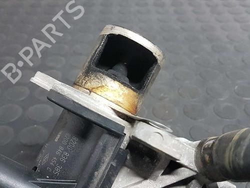 Egr VW POLO IV (9N_, 9A_) 1.2 12V | BP2982489M69 