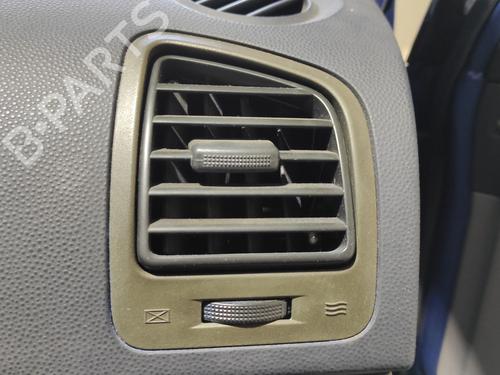 air-vent-kia-picanto-i-sa-10-2004-2005-2006-2007-2008-2009-2010-2011-2012-22410889 main image