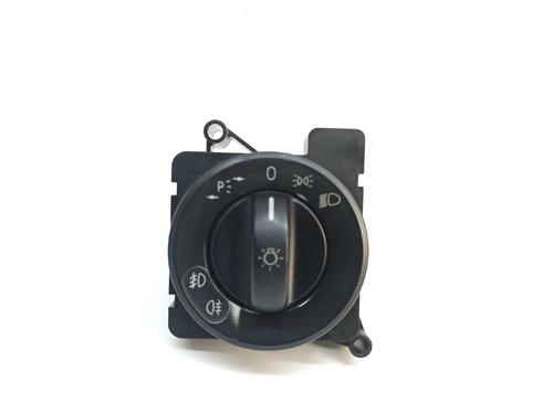 Headlight switch MERCEDES-BENZ SPRINTER 3,5-t Van (B906) 313 CDI (906.631, 906.633, 906.635, 906.637) | BP6899458I24