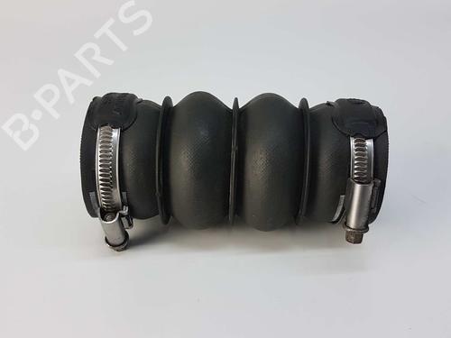 Used Pipe PEUGEOT PARTNER MPV (5_, G_) [1996-2026]  14537378