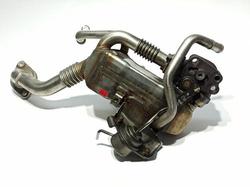 Used Egr OPEL ASTRA H GTC (A04) 1.8 (L08) (125 hp) 30311867