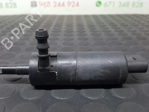 Washer pump MERCEDES-BENZ GLK-CLASS (X204) | BP14530742E24