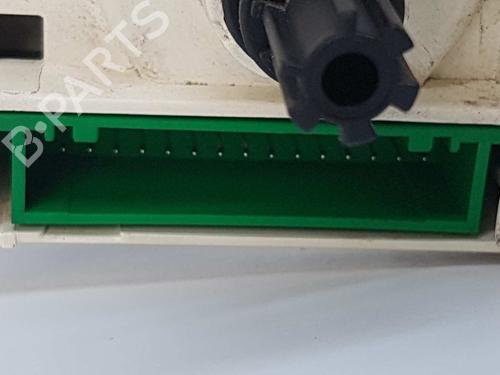 Commande Chauffage MINI MINI Convertible (R52) Cooper | BP5315451I5 
