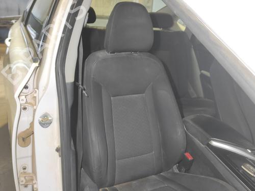 right-front-seat-hyundai-i40-i-vf-2012-2013-2014-2015-2016-2017-2018-2019-30606849 main image