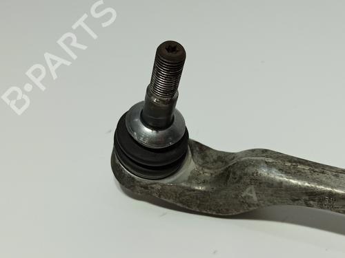 Left front suspension arm BMW 1 (F20) 116 d | BP24603482M12