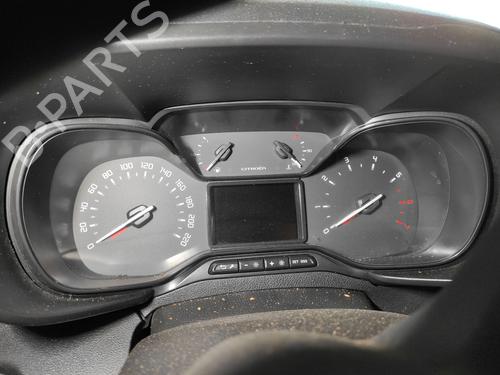 instrument-cluster-citroen-berlingo-er_-ec_-2018-35980082 main image