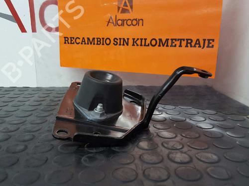 Engine mount CITROËN DS4 (NX_) 1.2 THP 130 | BP10262956M89