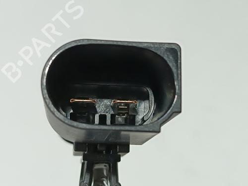 Vacuum pump BMW i3 (I01) Electric | BP28685758M80 